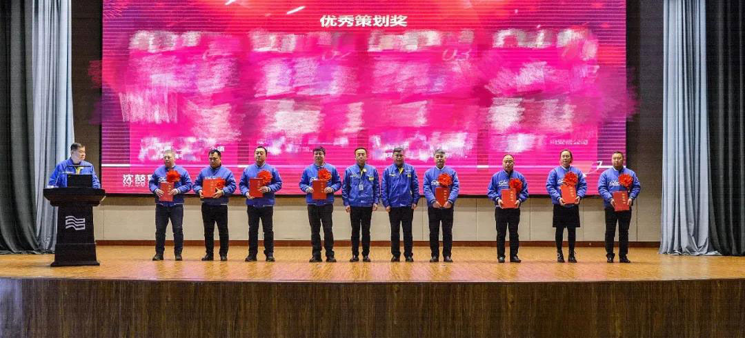20210219141310_707 首页- 尊龙集团中国官方网站