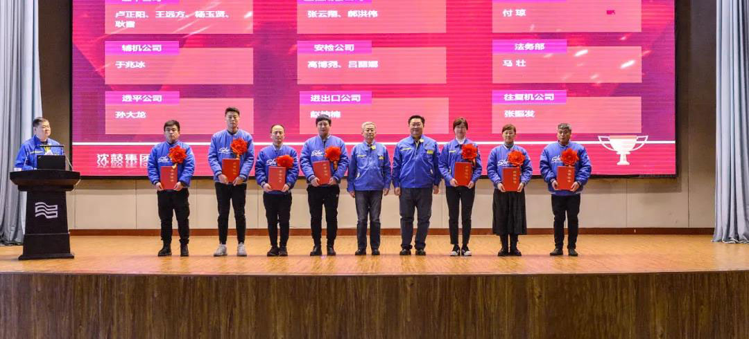20210219141329_493 首页- 尊龙集团中国官方网站