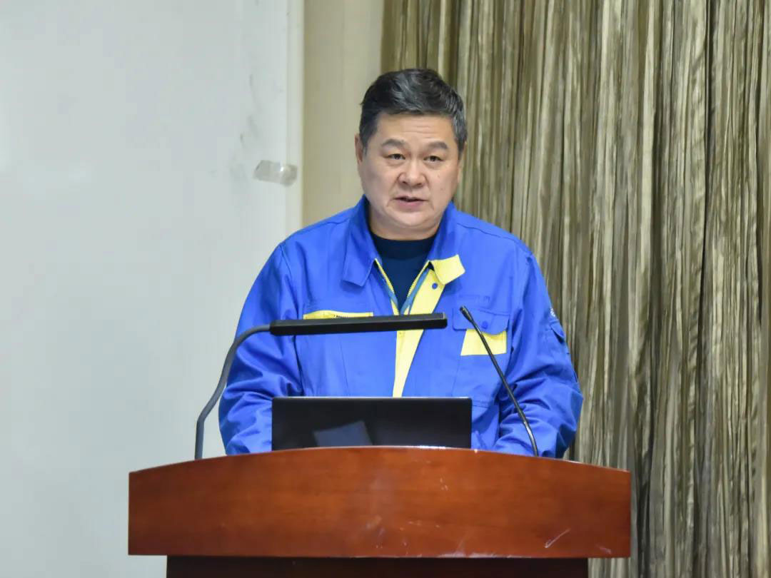 首页- 尊龙集团中国官方网站