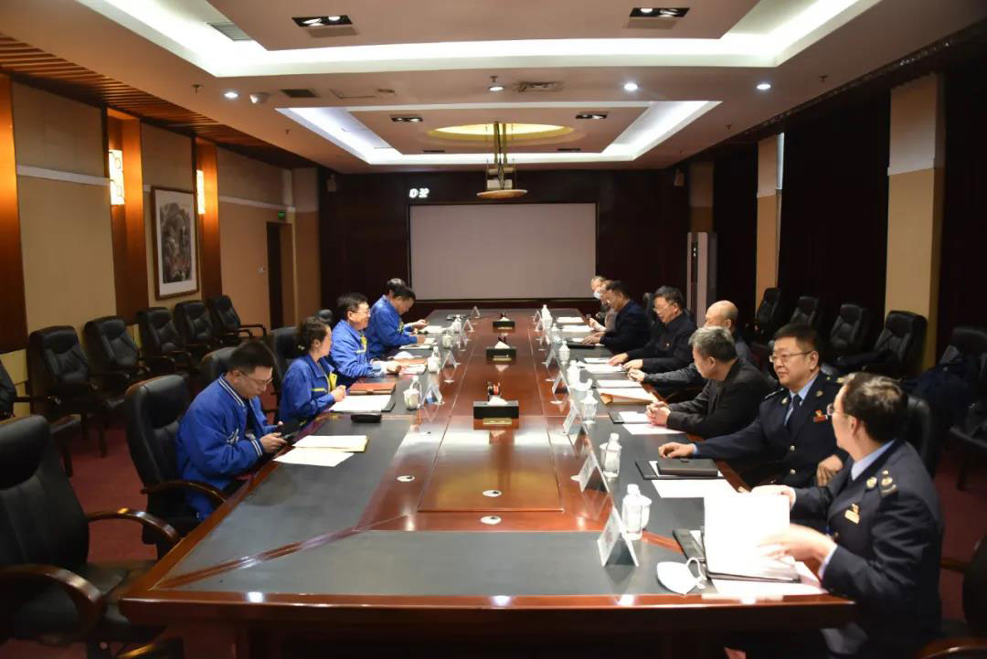 20210301151128_182 首页- 尊龙集团中国官方网站