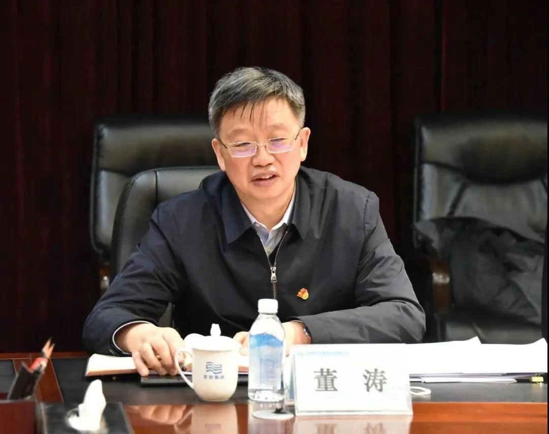 20210301151202_334 首页- 尊龙集团中国官方网站