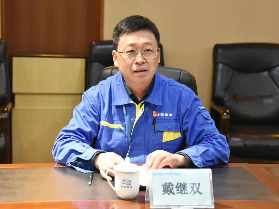 20210301151542_274 首页- 尊龙集团中国官方网站