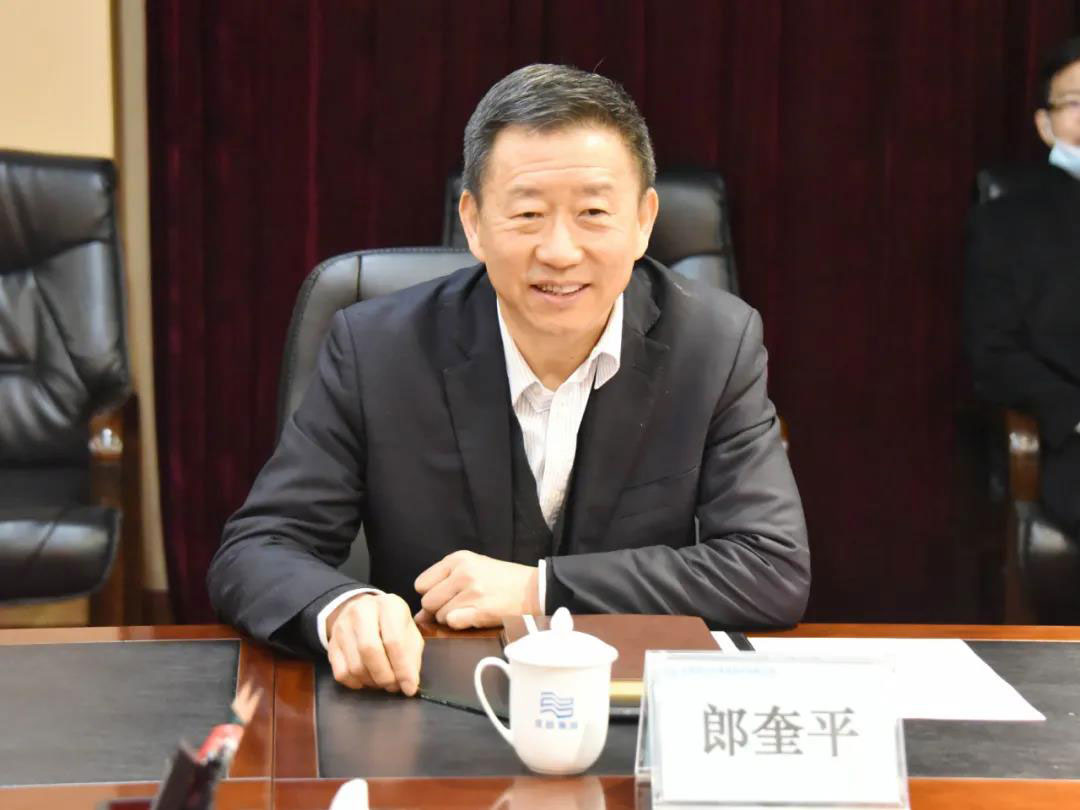 20210301151558_903 首页- 尊龙集团中国官方网站