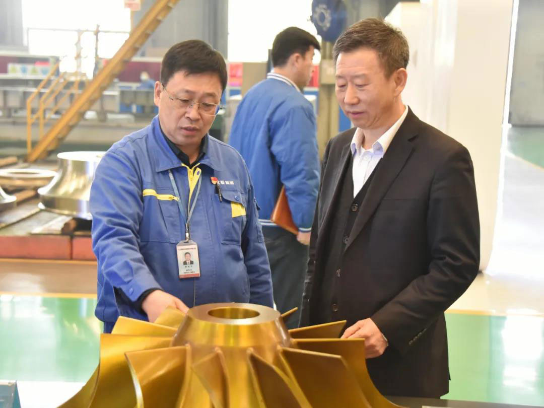 20210301151613_516 首页- 尊龙集团中国官方网站