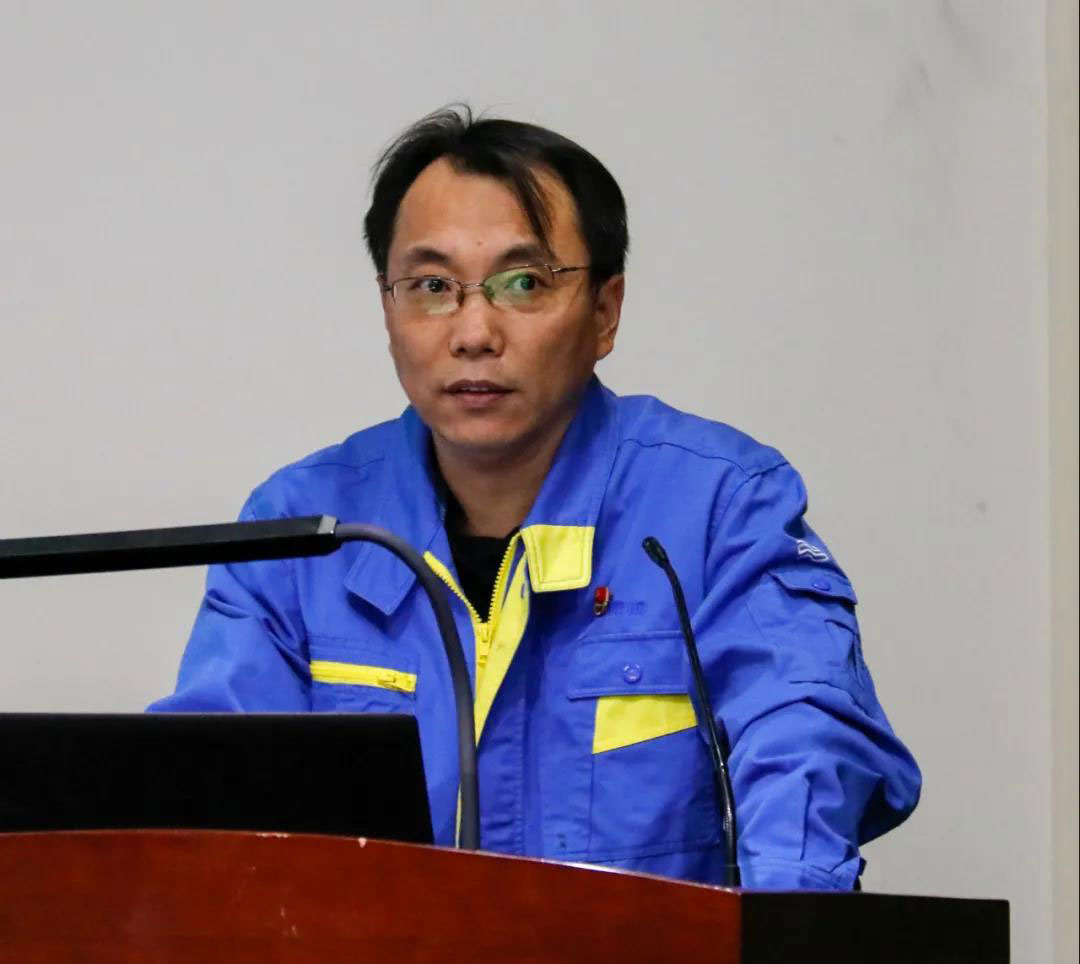 20210301152537_692 首页- 尊龙集团中国官方网站
