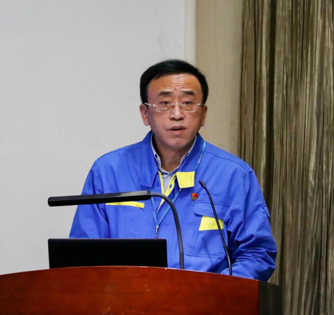 20210301152550_596 首页- 尊龙集团中国官方网站