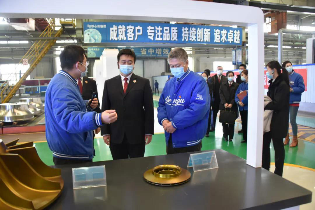 20210309094208_658 首页- 尊龙集团中国官方网站