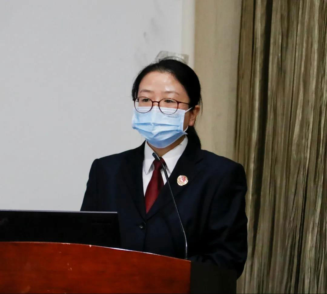 20210309094303_176 首页- 尊龙集团中国官方网站