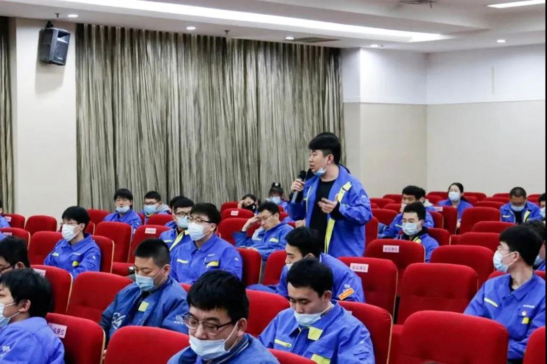 20210309094319_474 首页- 尊龙集团中国官方网站
