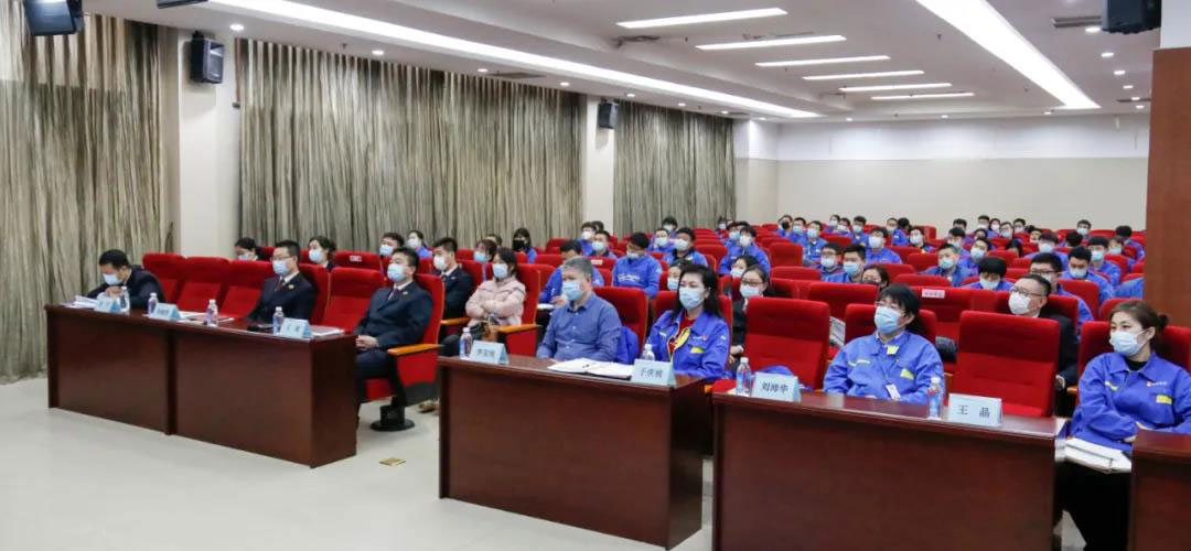 20210309094333_957 首页- 尊龙集团中国官方网站