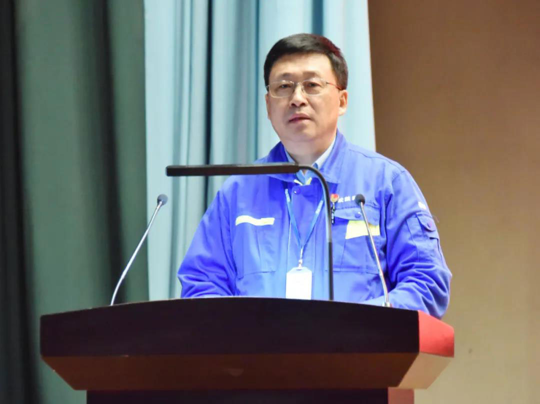20210315171705_842 首页- 尊龙集团中国官方网站