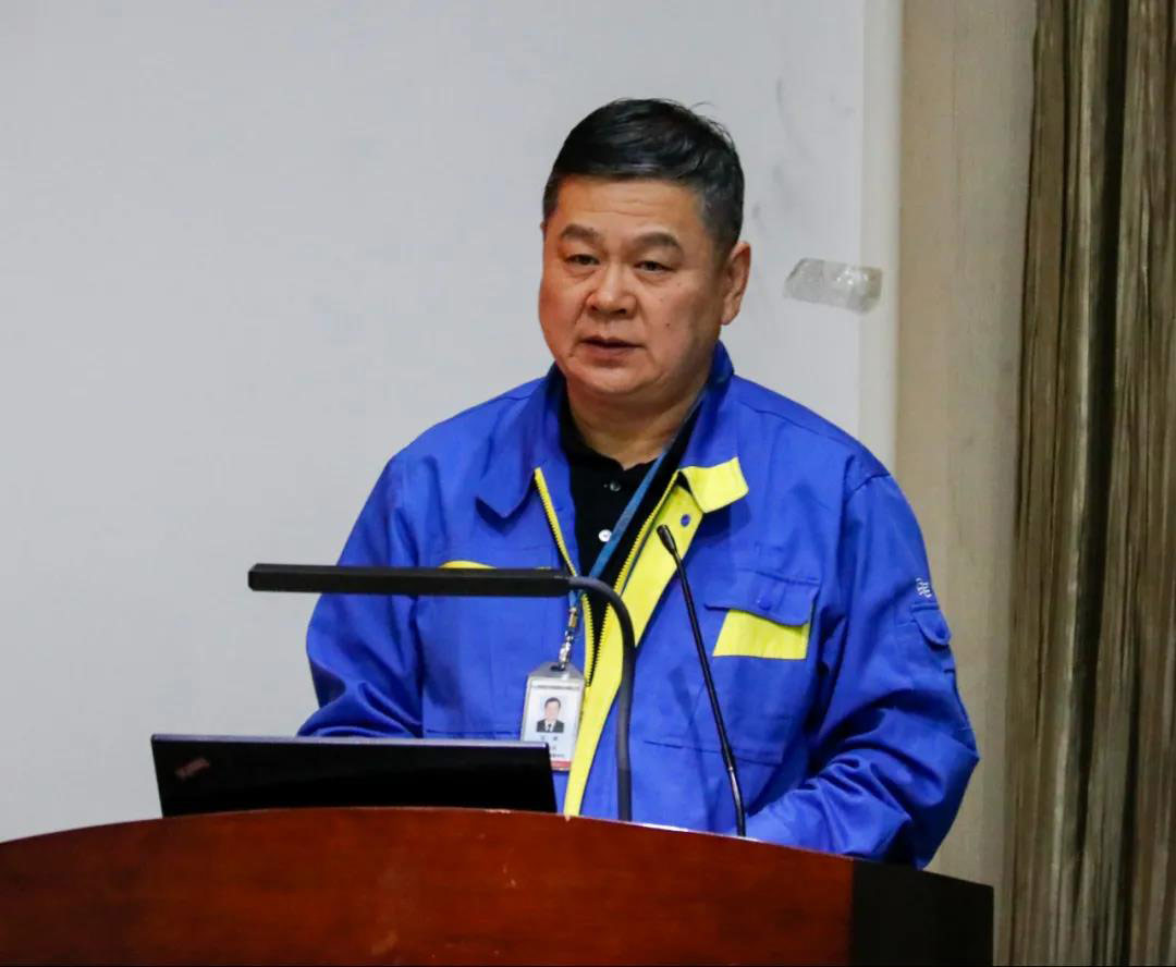 20210322154859_655 首页- 尊龙集团中国官方网站