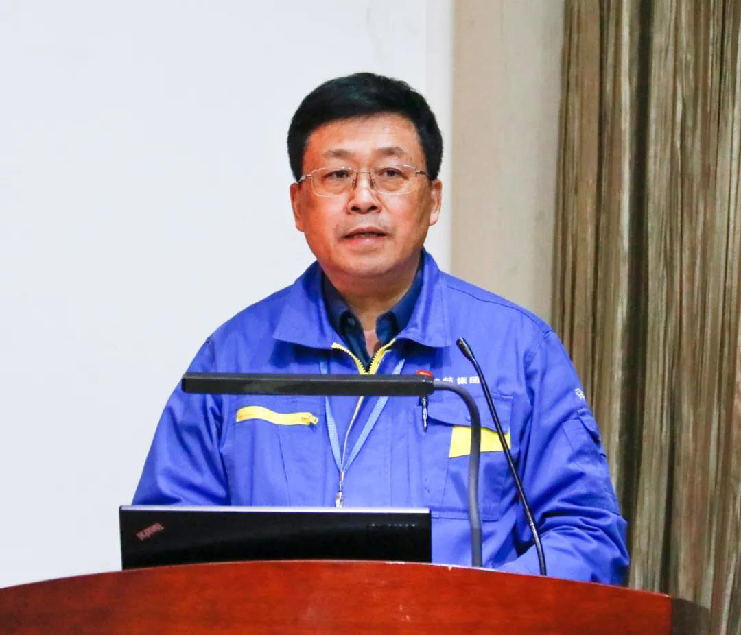 20210322154927_911 首页- 尊龙集团中国官方网站