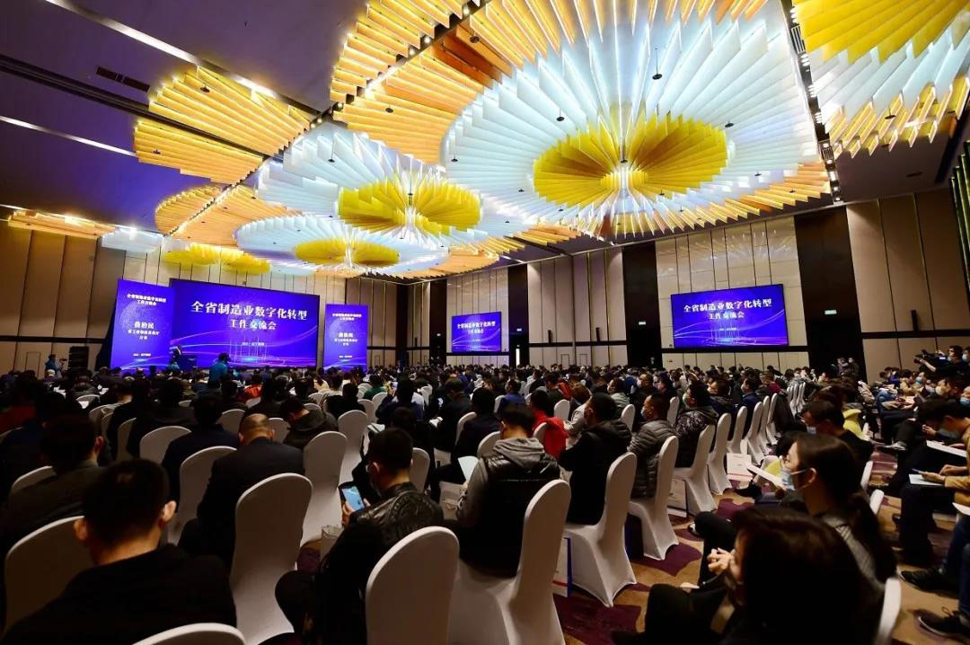 20210322155338_801 首页- 尊龙集团中国官方网站