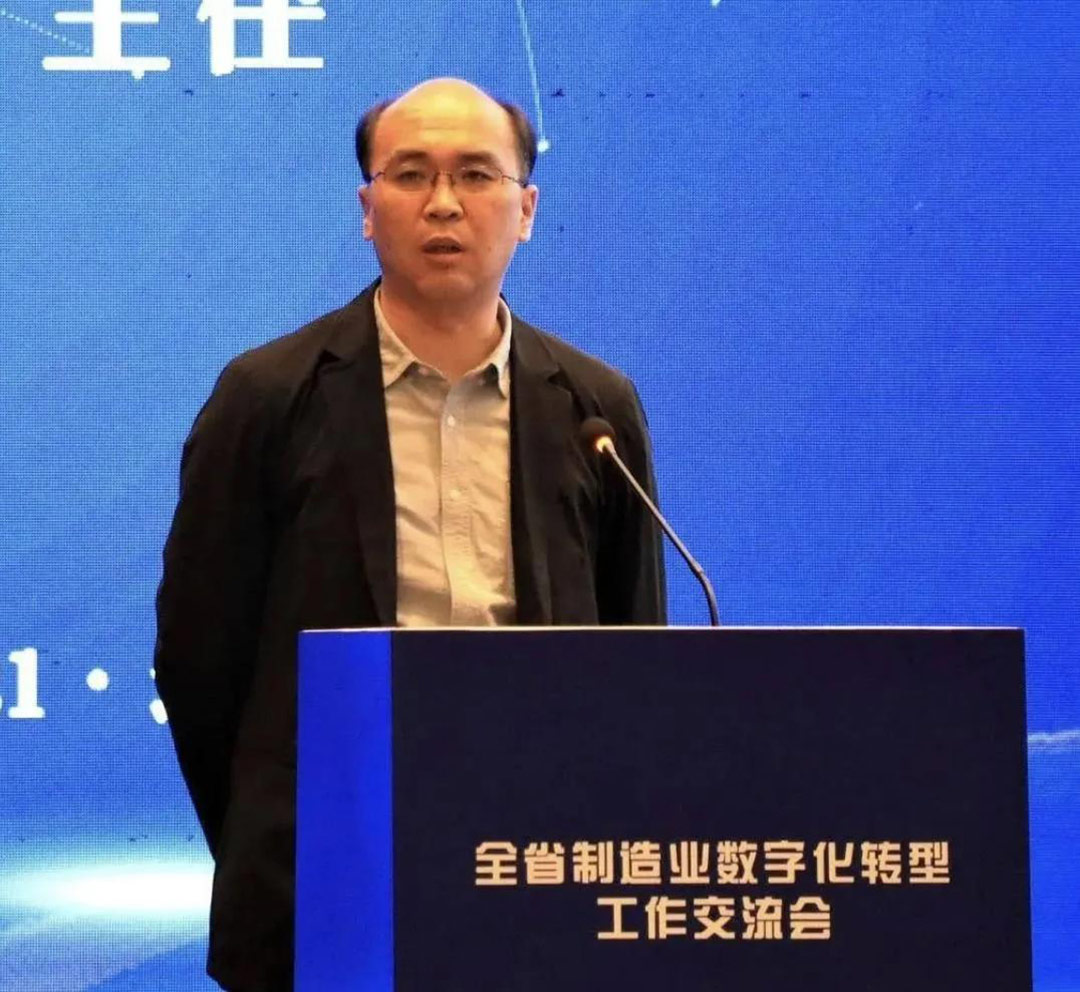 20210322155356_669 首页- 尊龙集团中国官方网站