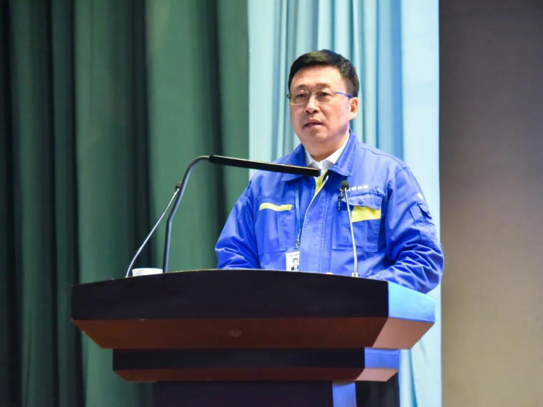 首页- 尊龙集团中国官方网站