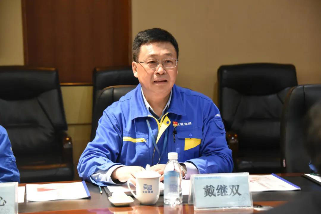 首页- 尊龙集团中国官方网站
