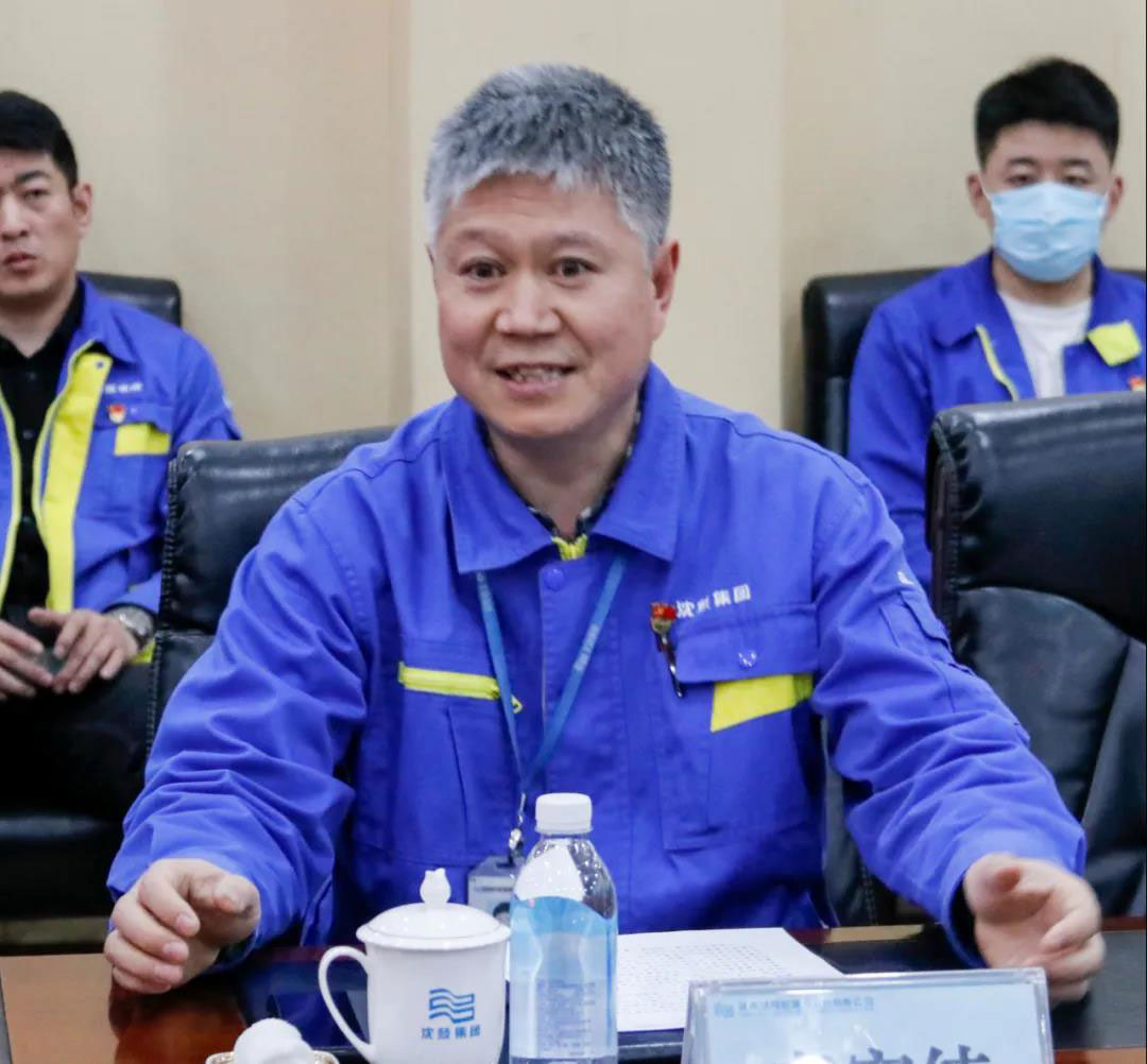 首页- 尊龙集团中国官方网站