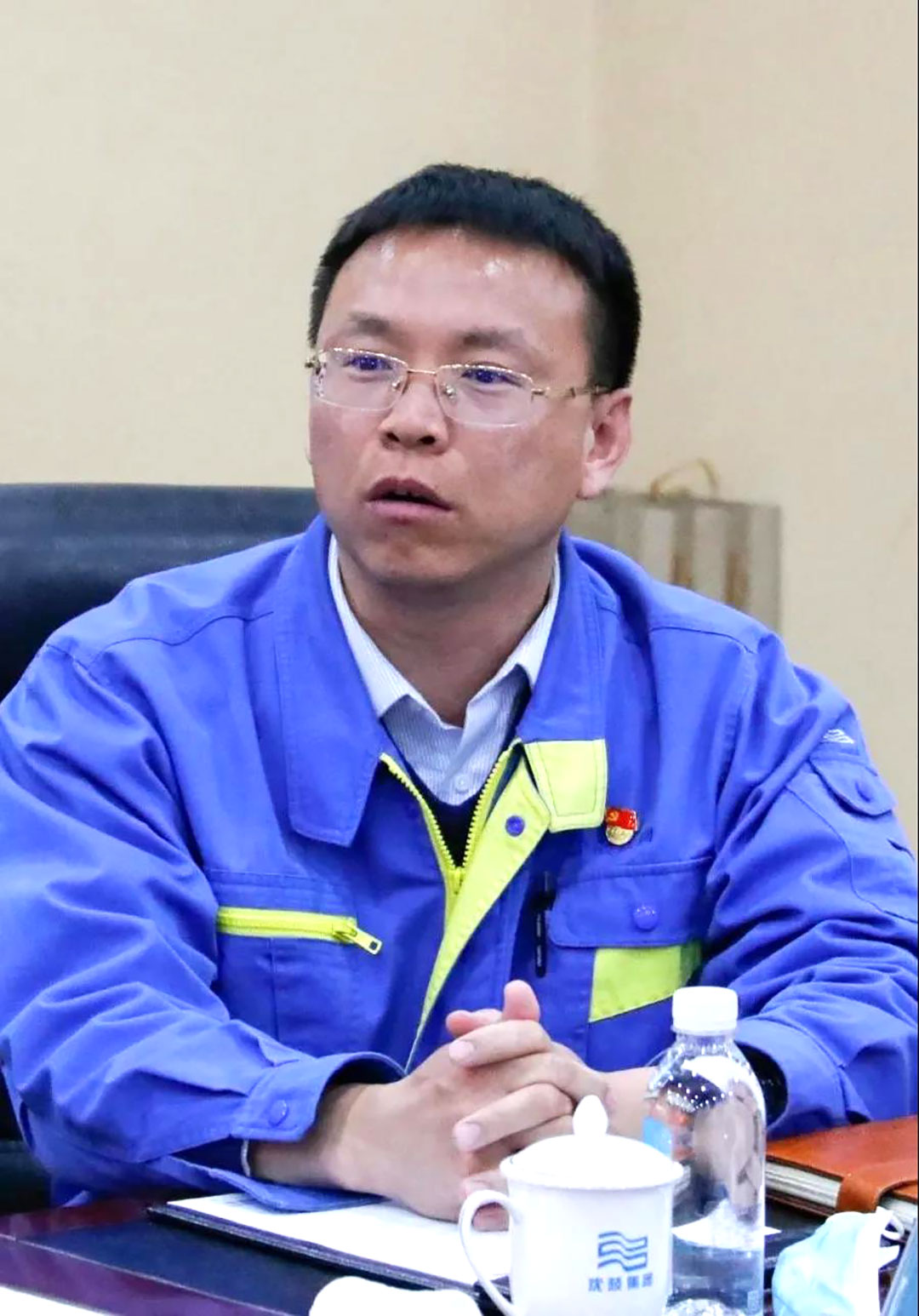 首页- 尊龙集团中国官方网站