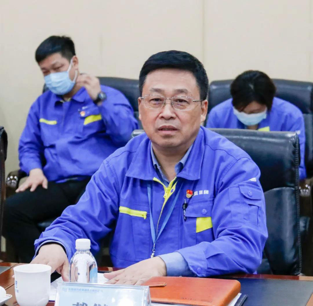 首页- 尊龙集团中国官方网站