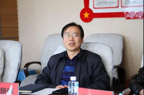 20210413153925_642 首页- 尊龙集团中国官方网站