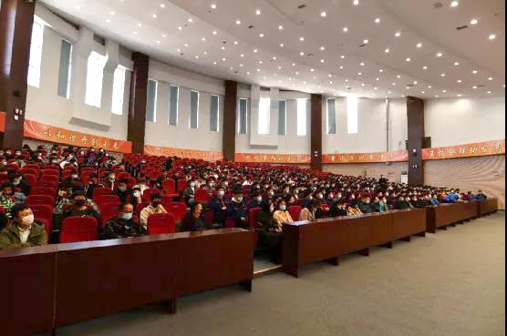 20210413153945_387 首页- 尊龙集团中国官方网站