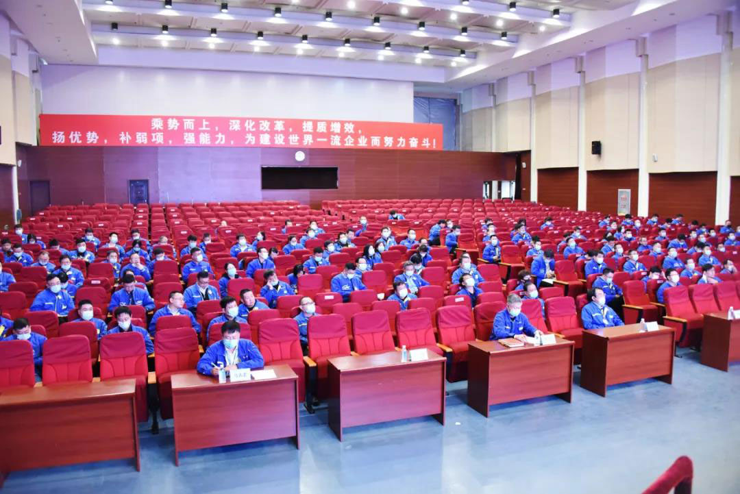 20210413154832_644 首页- 尊龙集团中国官方网站