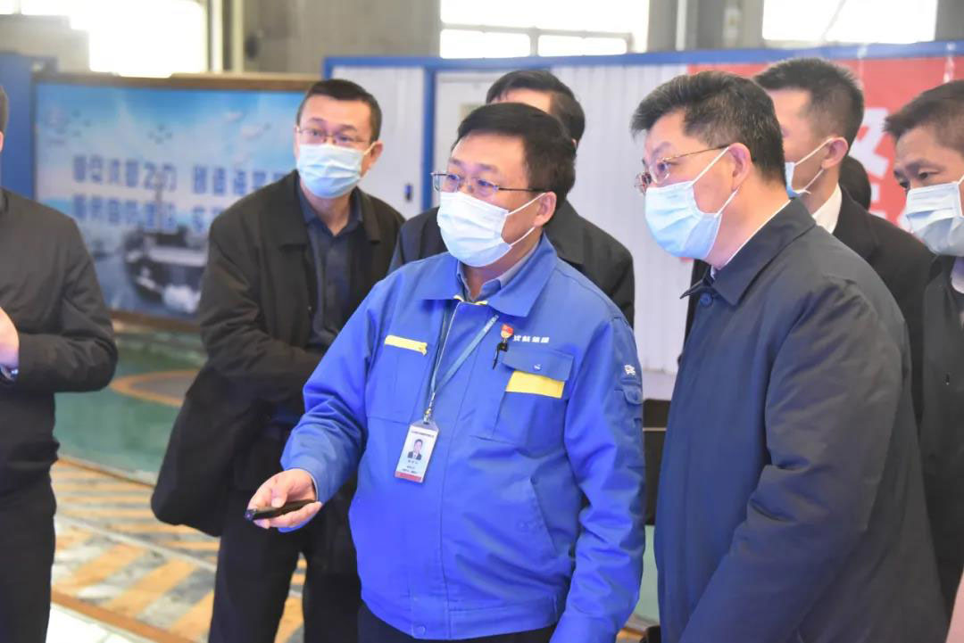 20210420104036_340 首页- 尊龙集团中国官方网站