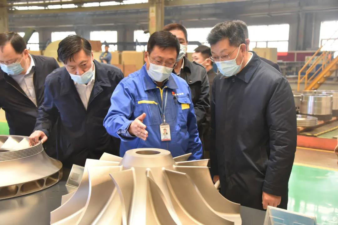 20210420104048_584 首页- 尊龙集团中国官方网站
