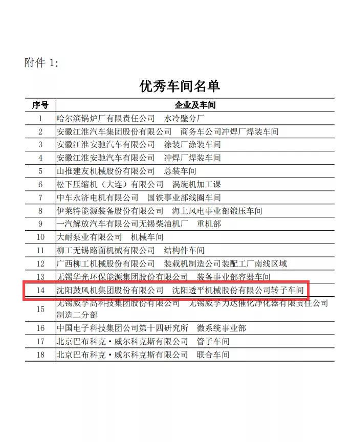 20210430144948_534 首页- 尊龙集团中国官方网站