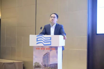 20210430151347_876 首页- 尊龙集团中国官方网站