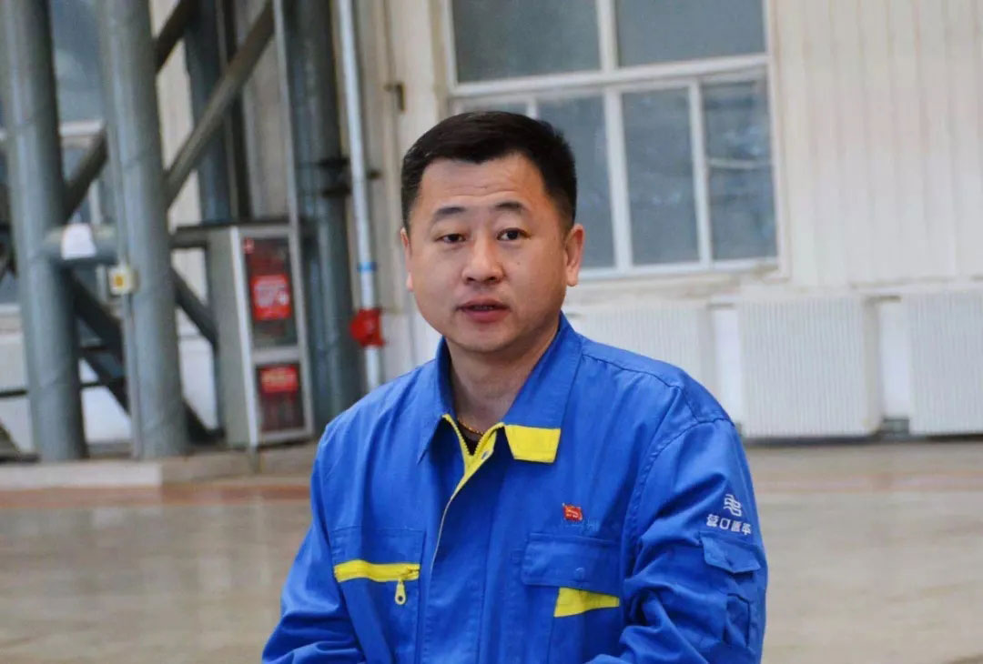 20210430152922_836 首页- 尊龙集团中国官方网站