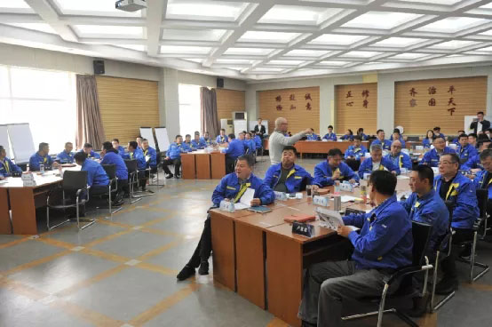 20210510093520_700 首页- 尊龙集团中国官方网站