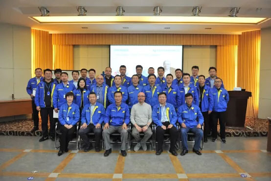 20210510093552_472 首页- 尊龙集团中国官方网站