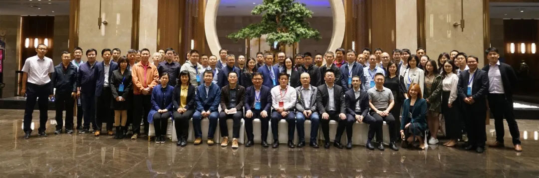 20210517113138_161 首页- 尊龙集团中国官方网站
