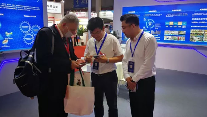 首页- 尊龙集团中国官方网站