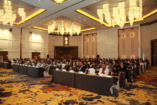 20210531113833_312 首页- 尊龙集团中国官方网站