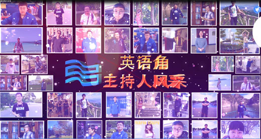 20210531114128_536 首页- 尊龙集团中国官方网站