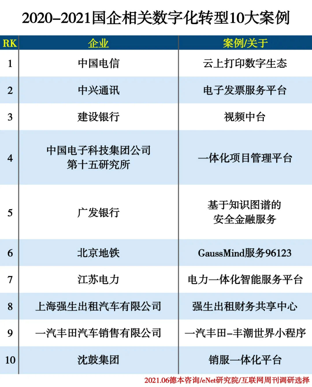 20210617160221_952 首页- 尊龙集团中国官方网站