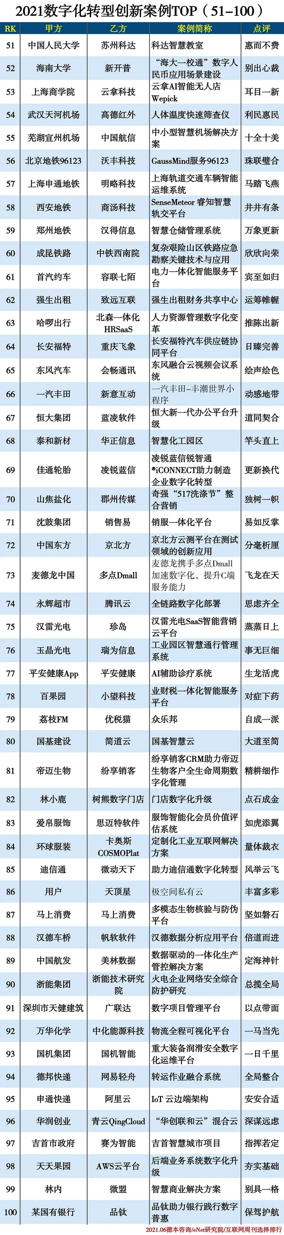 20210617160252_547 首页- 尊龙集团中国官方网站