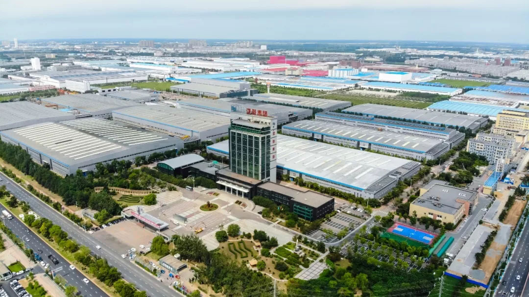 20210713083405_331 首页- 尊龙集团中国官方网站