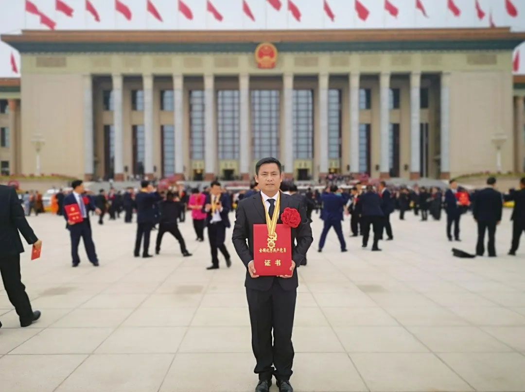 20210713083447_998 首页- 尊龙集团中国官方网站