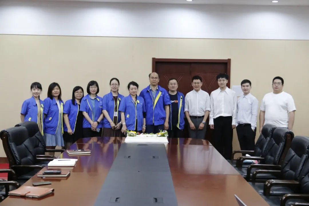 20210720084713_959 首页- 尊龙集团中国官方网站