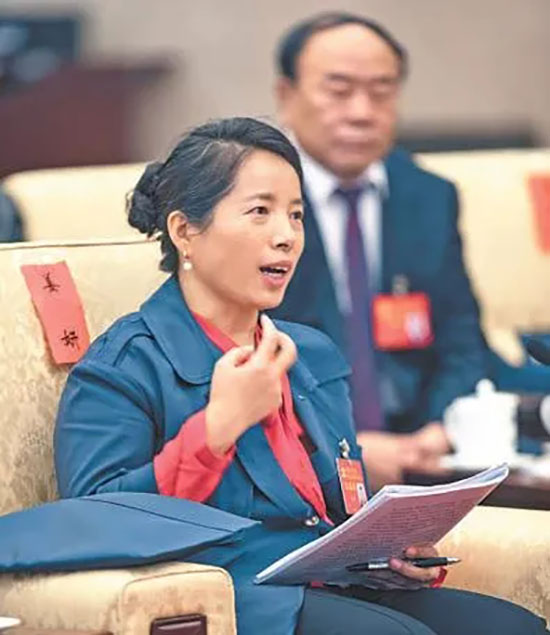 首页- 尊龙集团中国官方网站