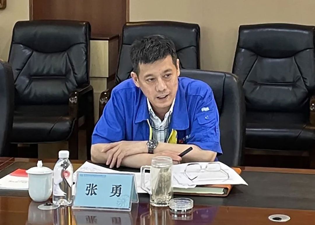 20210720085500_521 首页- 尊龙集团中国官方网站