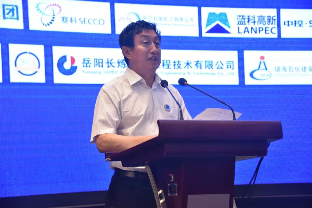 20210726135832_183 首页- 尊龙集团中国官方网站