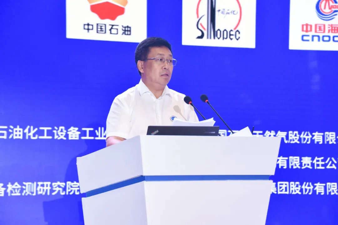 20210726140019_929 首页- 尊龙集团中国官方网站