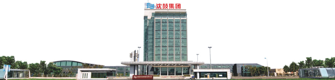 20210726140110_118 首页- 尊龙集团中国官方网站