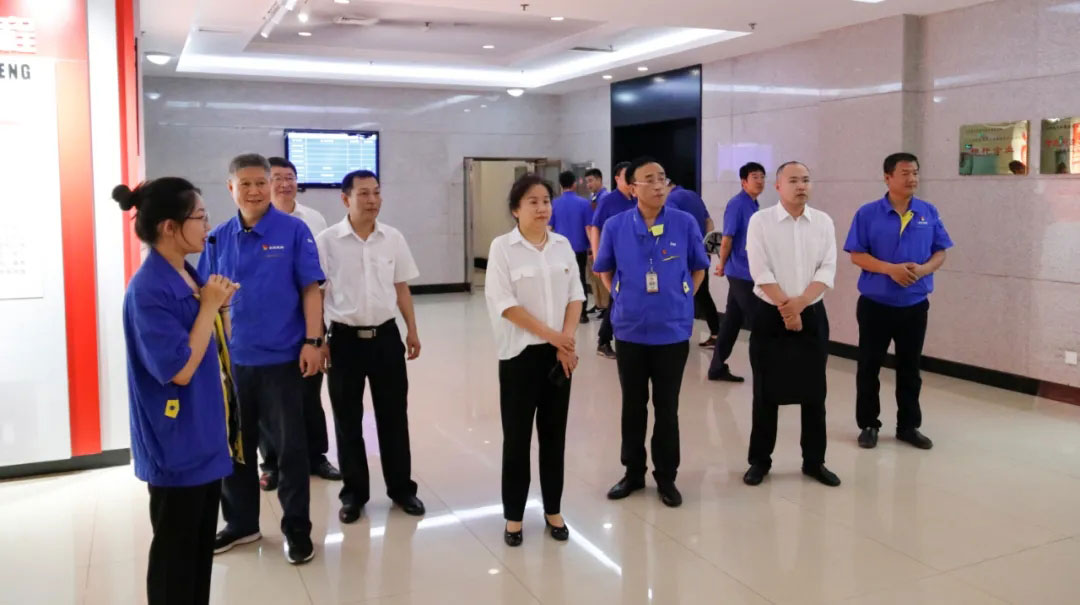 20210726140830_871 首页- 尊龙集团中国官方网站