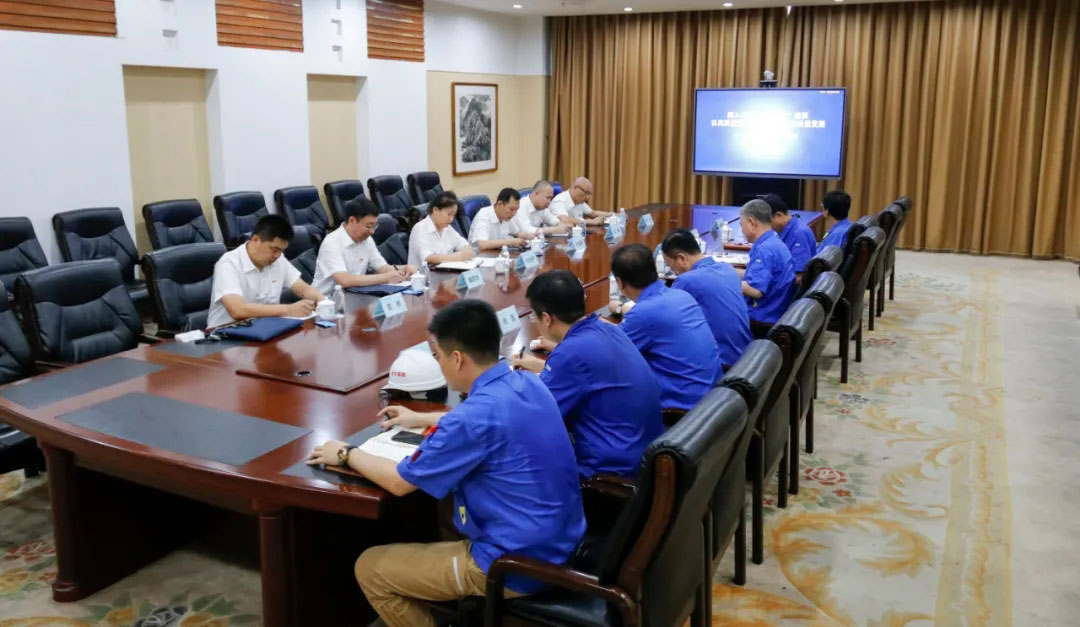 20210726140848_310 首页- 尊龙集团中国官方网站